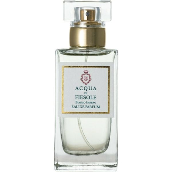 Bianco Impero   for Unisex