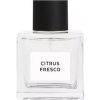 Citrus Fresco   for Unisex