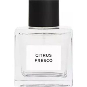 Citrus Fresco   for Unisex