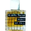 Scent of Fail   for Unisex