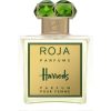 Harrods pour Femme   for Women