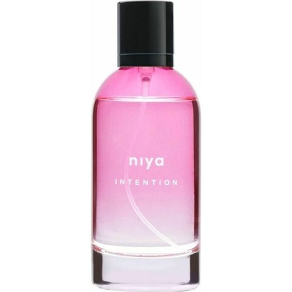 Himalayan Jasmine Intention   for Women