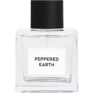 Peppered Earth   for Unisex