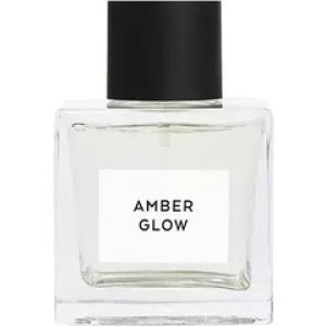 Amber Glow   for Unisex