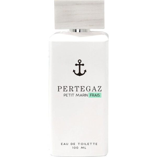Petit Marin Frais   for Unisex