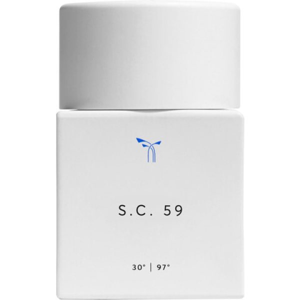 S.C. 59   for Unisex