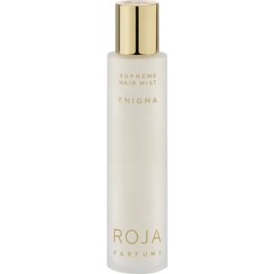 Enigma
 HAIR MIST  for Women
