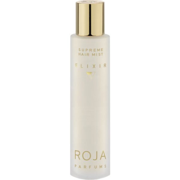 Elixir
 HAIR MIST  for Women