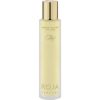 Taif Aoud
 HAIR MIST  for Unisex