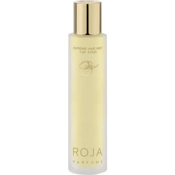 Taif Aoud
 HAIR MIST  for Unisex