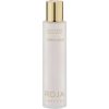 Amber Aoud
 HAIR MIST  for Unisex