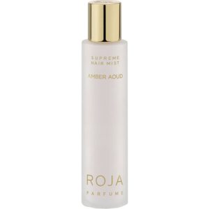 Amber Aoud
 HAIR MIST  for Unisex