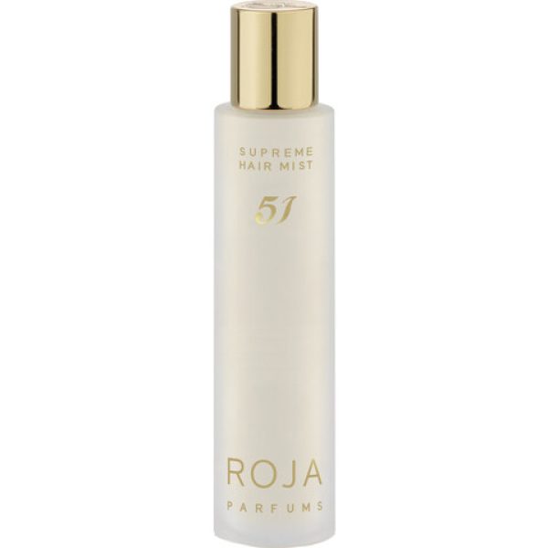 51
 HAIR MIST  for Women