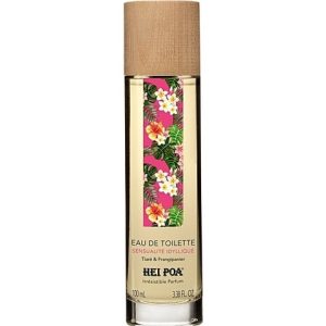 Sensualité Idyllique   for Women