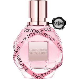 Flowerbomb Bomblicious Edition   for Women