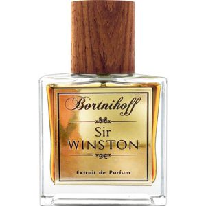 Sir Winston
 EXTRAIT DE PARFUM  for Unisex