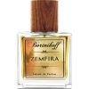 Zemfira
 EXTRAIT DE PARFUM  for Unisex