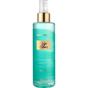 Life Colors - Blue Seas   for Women