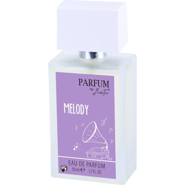 Melody   for Women