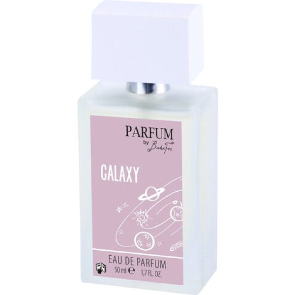 Galaxy   for Women