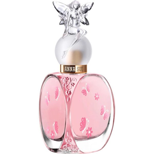 Secret Wish - Serenity Wish   for Women