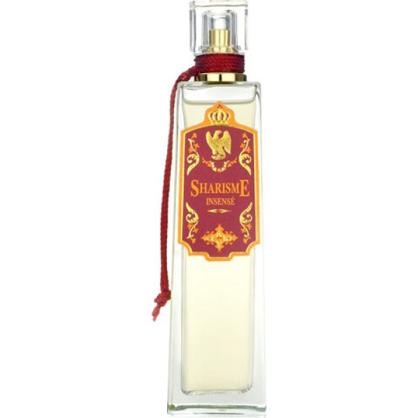 Sharisme Insensé   for Men