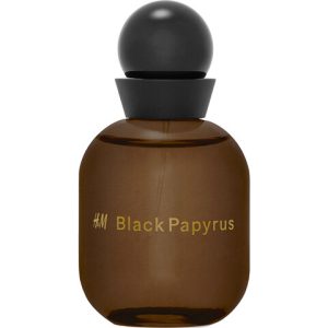 Black Papyrus   for Women