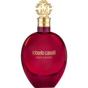 Deep Desire   for Women