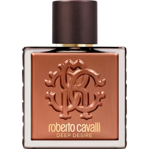 Uomo Deep Desire   for Men