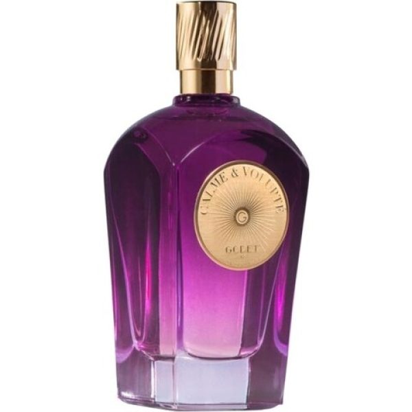 Calme & Volupté   for Unisex