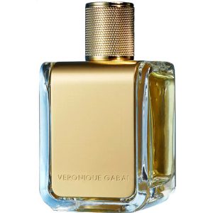 Lumière d'Iris   for Unisex