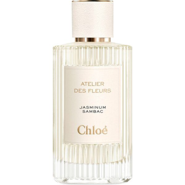 Atelier des Fleurs - Jasminum Sambac   for Women