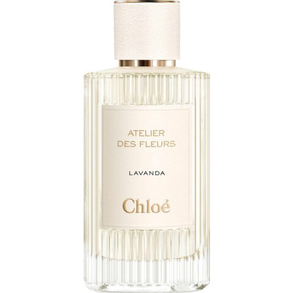 Atelier des Fleurs - Lavanda   for Women