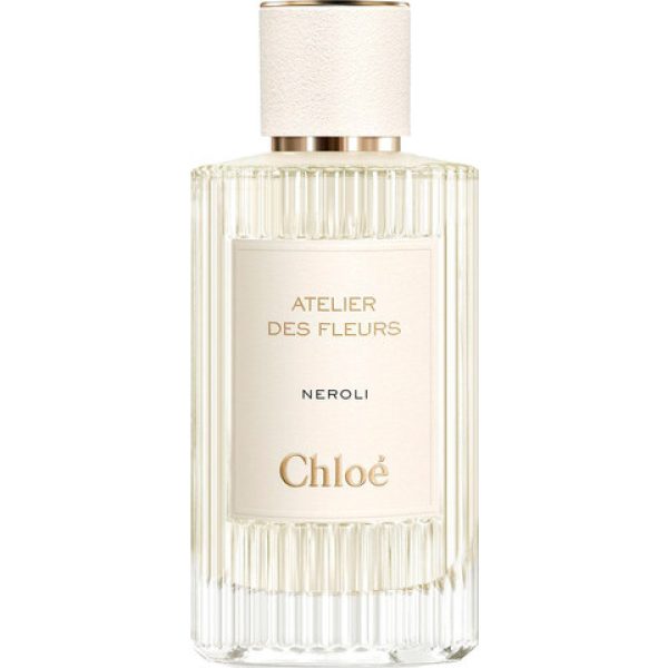 Atelier des Fleurs - Neroli   for Women