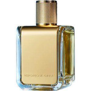 Eau du Jour   for Unisex