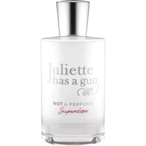 Not a Perfume Superdose   for Women