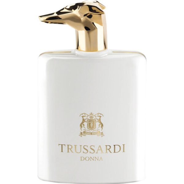 Donna Levriero Collection   for Women
