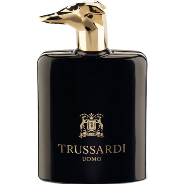 Uomo Levriero Collection   for Men