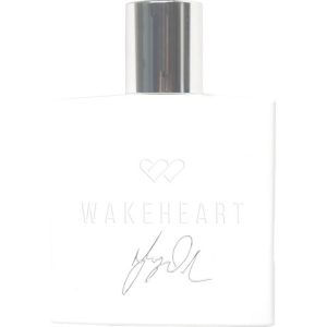 by Grayson Dolan   for Unisex