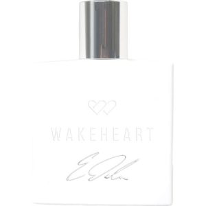 by Ethan Dolan   for Unisex