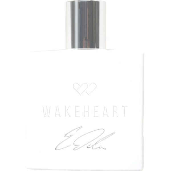 by Ethan Dolan   for Unisex