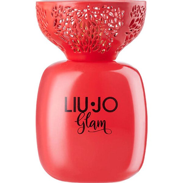 Glam   for Women