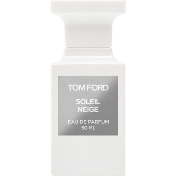 Soleil Neige
 EAU DE PARFUM  for Unisex