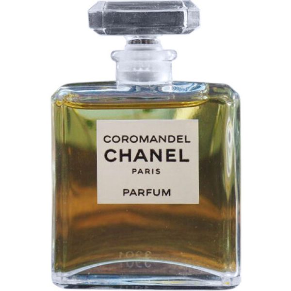 Coromandel
 PARFUM  for Women