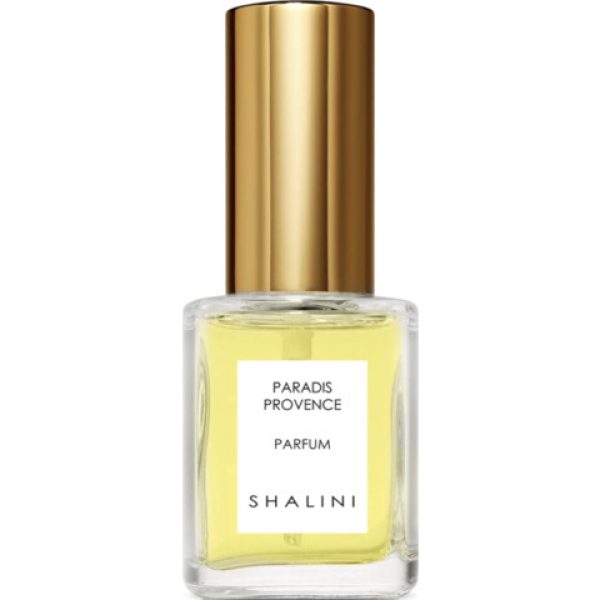 Paradis Provence   for Unisex