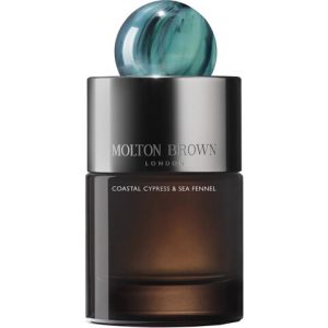 Coastal Cypress & Sea Fennel
 EAU DE PARFUM  for Unisex