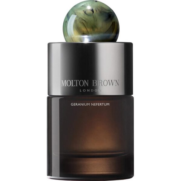 Geranium Nefertum
 EAU DE PARFUM  for Unisex