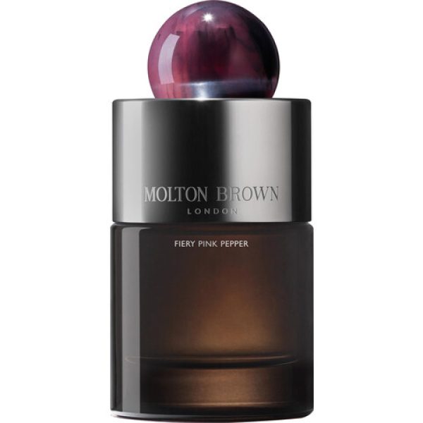 Fiery Pink Pepper
 EAU DE PARFUM  for Unisex