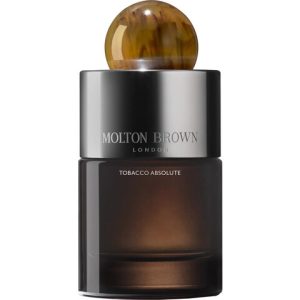 Tobacco Absolute
 EAU DE PARFUM  for Unisex