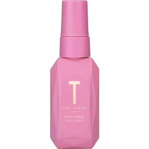 Peony Spritz   for Women